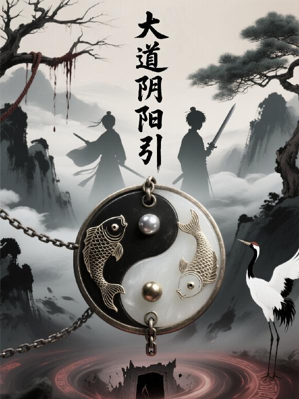 穿书后，我让男主自我攻略了封面