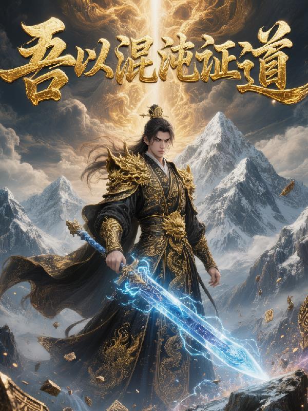 霍格沃茨：不捲你当什么救世主！封面