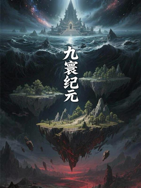 神算子程炎火的桃花运封面