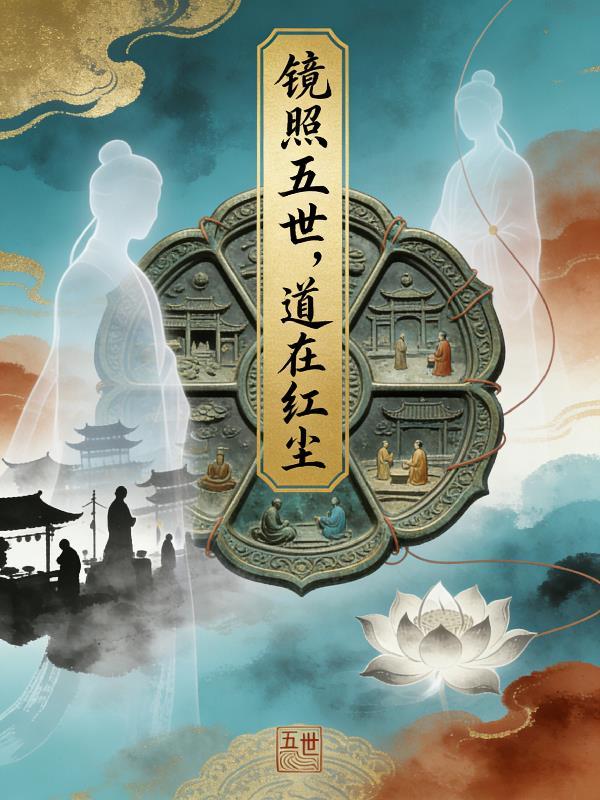 天武大陆:龙啸九天武神封面