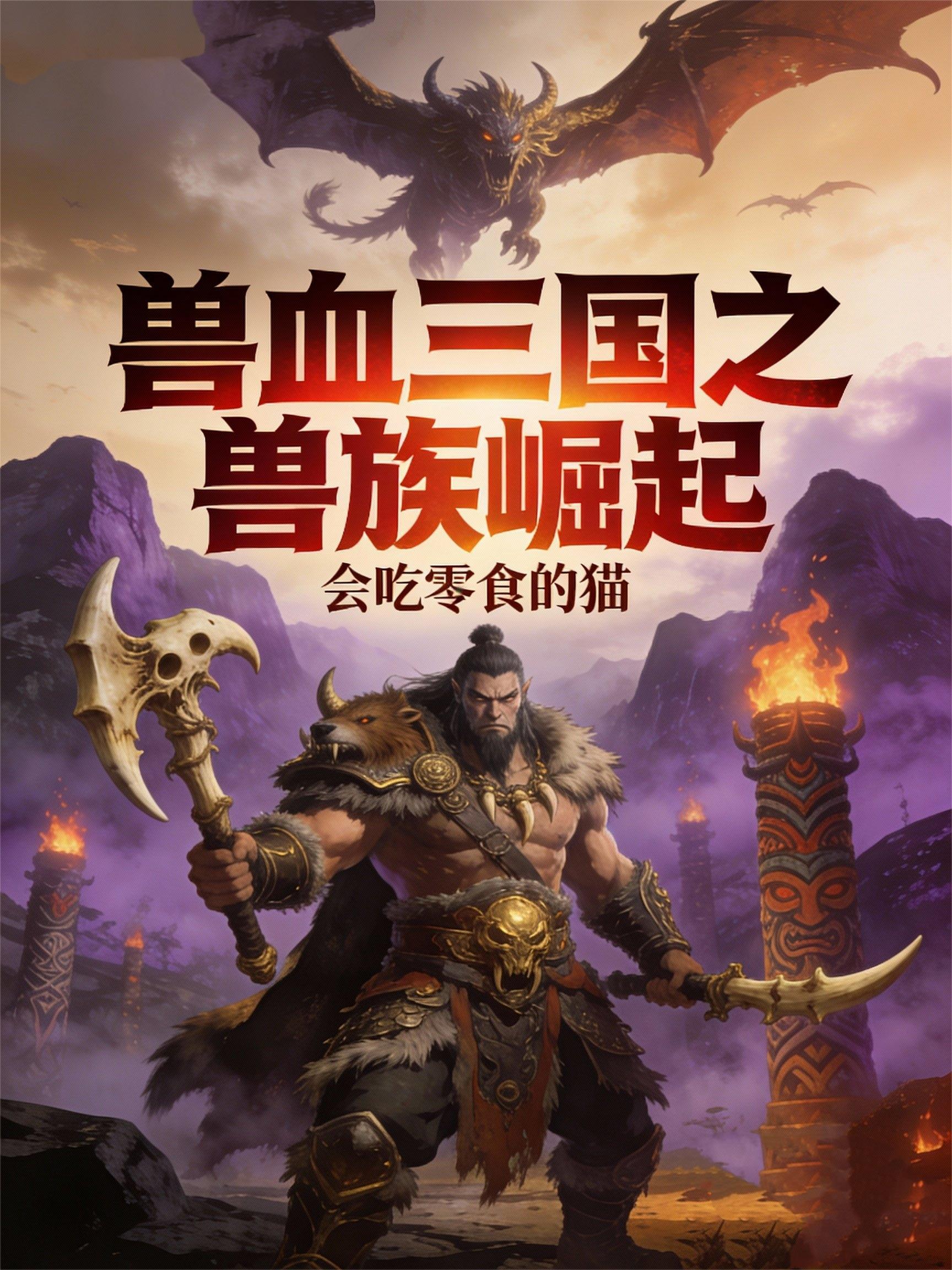 娱乐：奶爸上综艺，杨蜜上门认崽封面