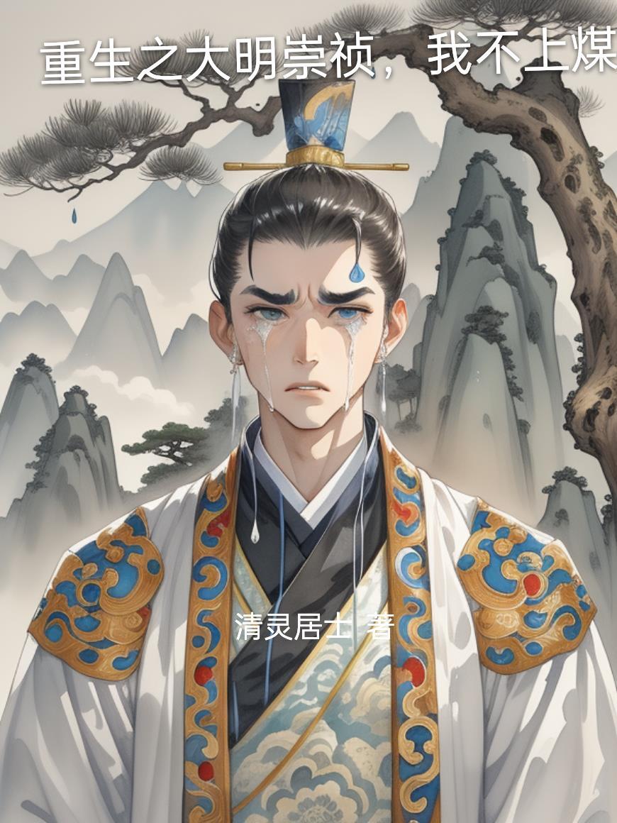 快穿恶女抱歉，你的男主我笑纳了封面