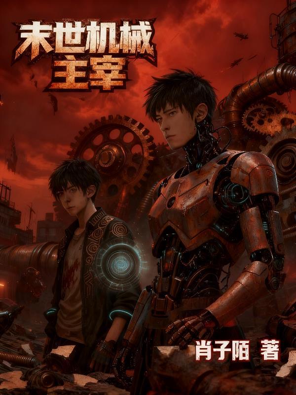 快穿:惨死炮灰她只想寿终正寝封面