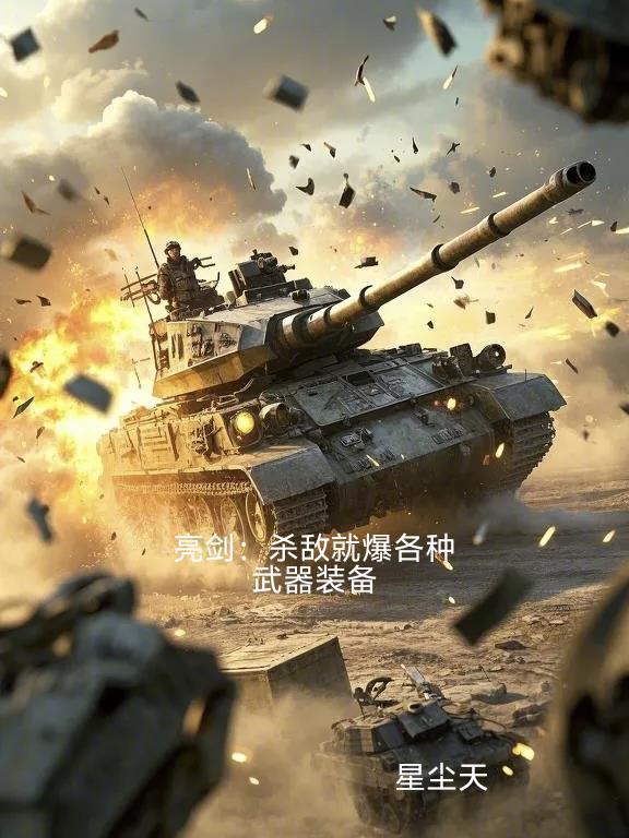HP：论黑魔王比格塑的可行性封面