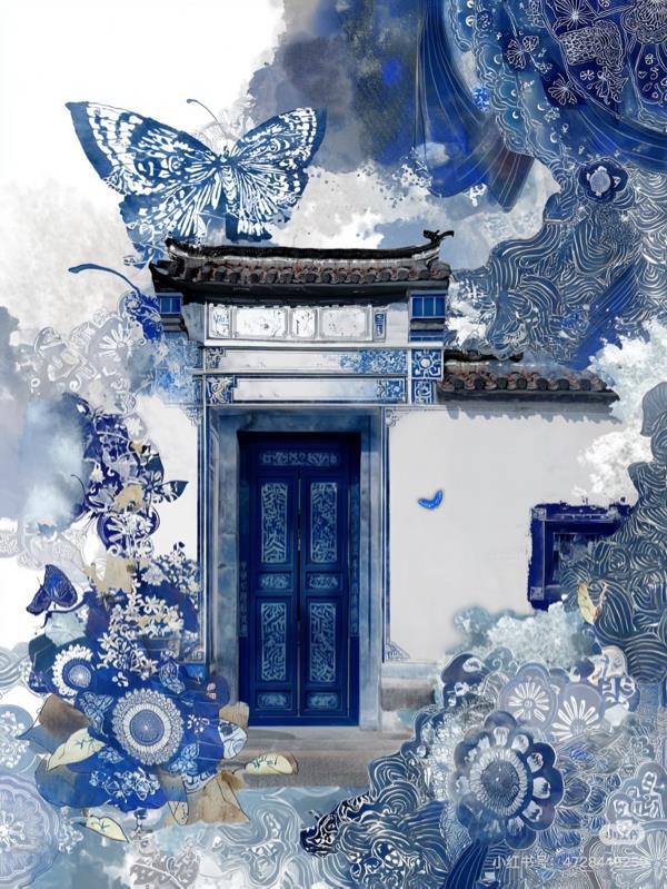 穿书七零：大小姐的随军日常封面