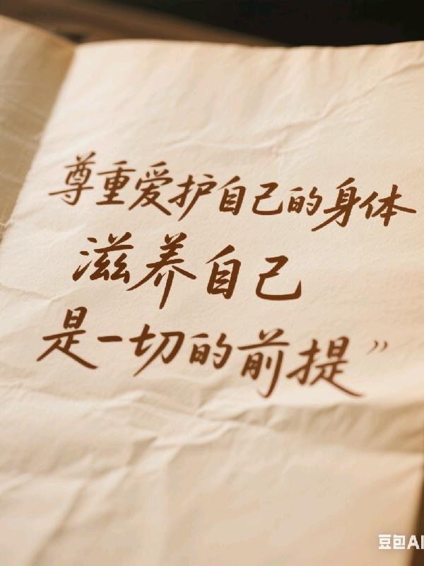 开局村长刁难，反手我成巨物塘主封面