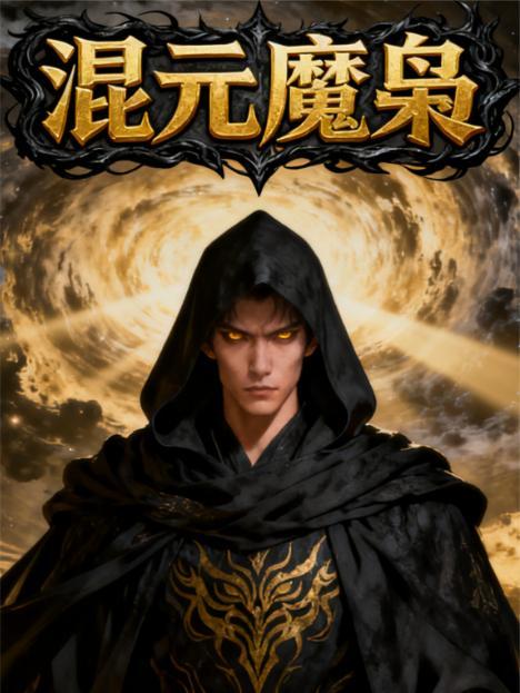 直播：人在玄幻，榜一大哥是龙国封面