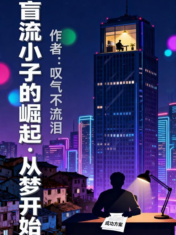 坦克300是车?修完了你才说!封面