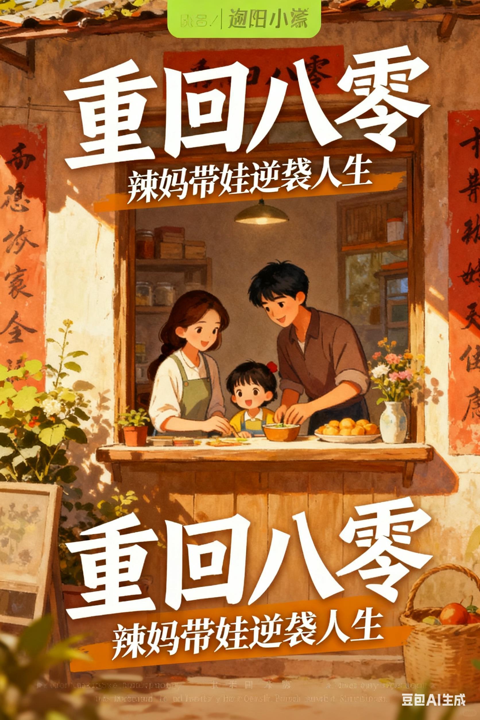被退婚后，我觉醒了山海经封面