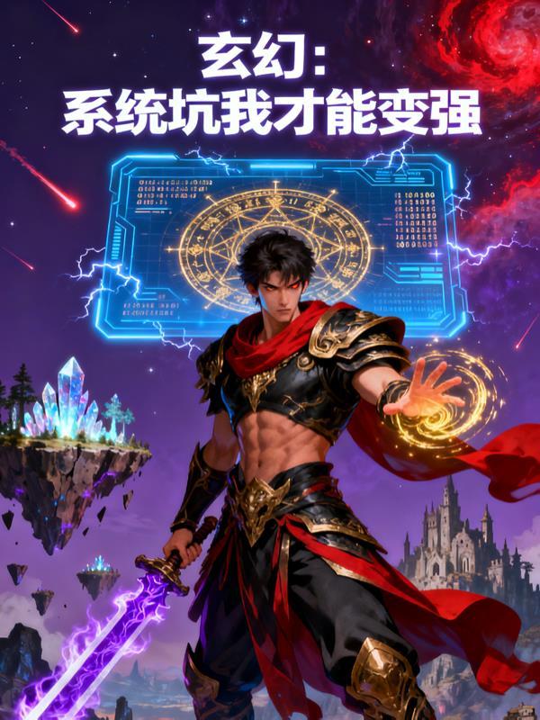 抗战：淞沪危局？我征召教导总队封面