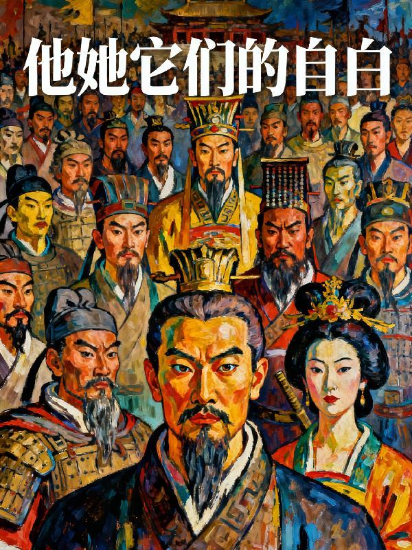 749局第一流氓封面