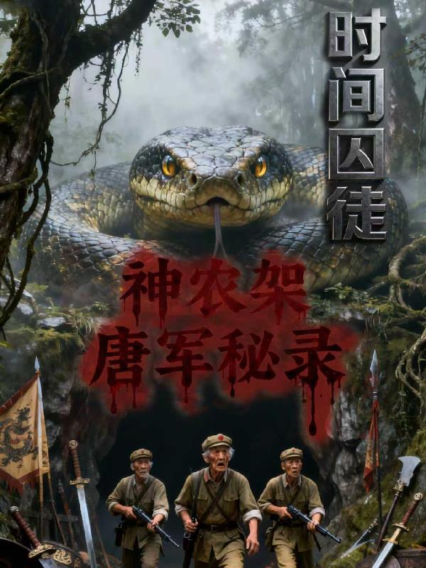 百倍返利从精神小妹吃肯德基开始封面