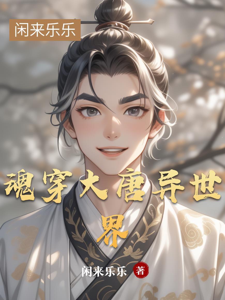 穿越网游世界修仙封面