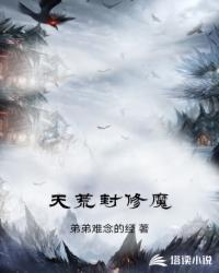 破军归来封面