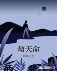 伤痕与月光封面