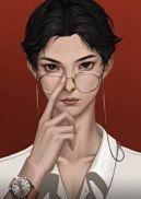 灵局：绝世帝临封面