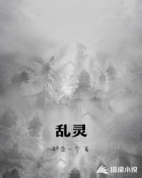 特种兵穿三国之救庞统封面
