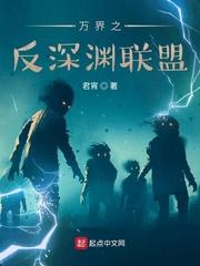 来到1998年封面
