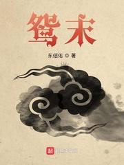 吞噬星空之炼宝领主封面