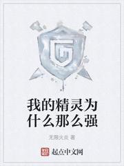 贤者之爱封面