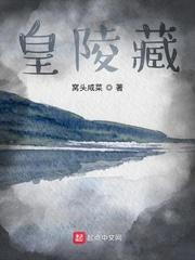 大明：我能翻阅华夏图书馆封面