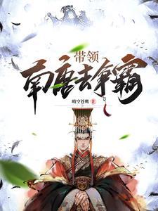 玄天仞诀封面