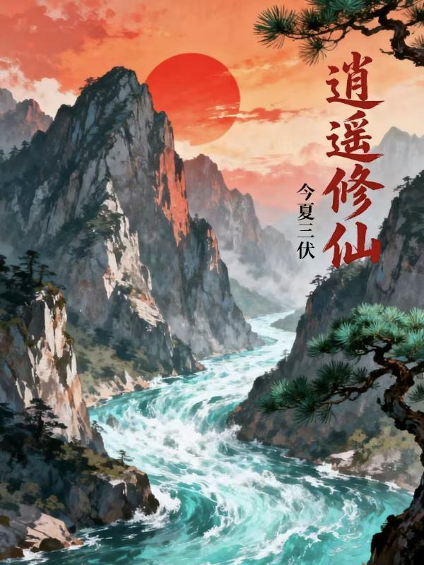 洪武剑侠图死亡的英雄封面